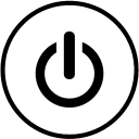 регистрация в Алтайском крае регистрация в Алтайском крае